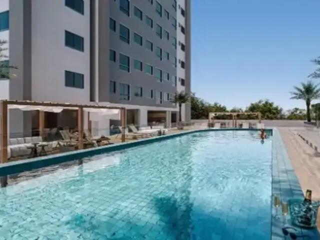 Apartamento venda em Região Geográfica Imediata de Natal, Natal