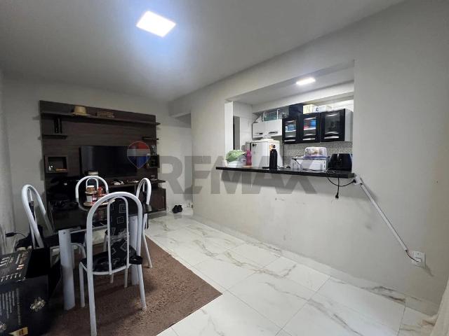 Apartamento venda em Região Geográfica Imediata de Natal, Natal