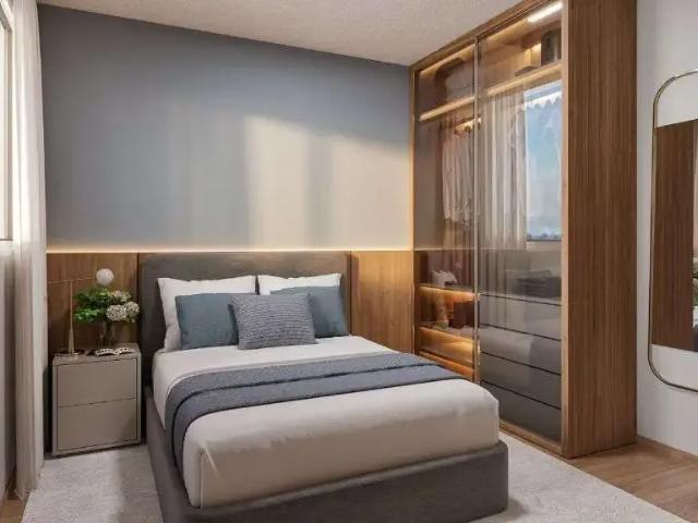 Apartamento venda em Região Geográfica Imediata de Natal, Natal