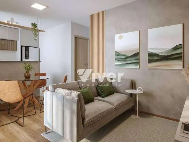 Apartamento venda em Região Geográfica Imediata de Natal, Natal