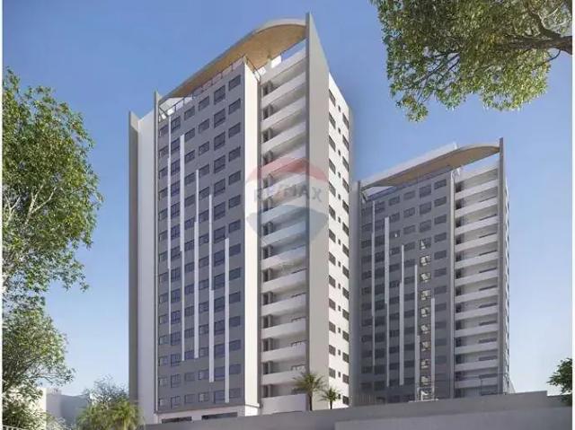 Apartamento venda em Região Geográfica Imediata de Natal, Natal