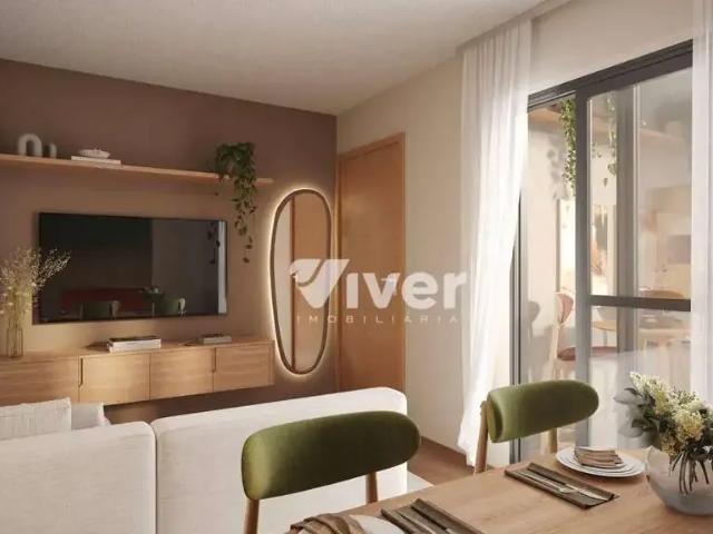 Apartamento venda em Região Geográfica Imediata de Natal, Natal