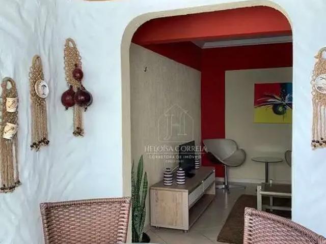 Apartamento venda em Região Geográfica Imediata de Natal, Natal