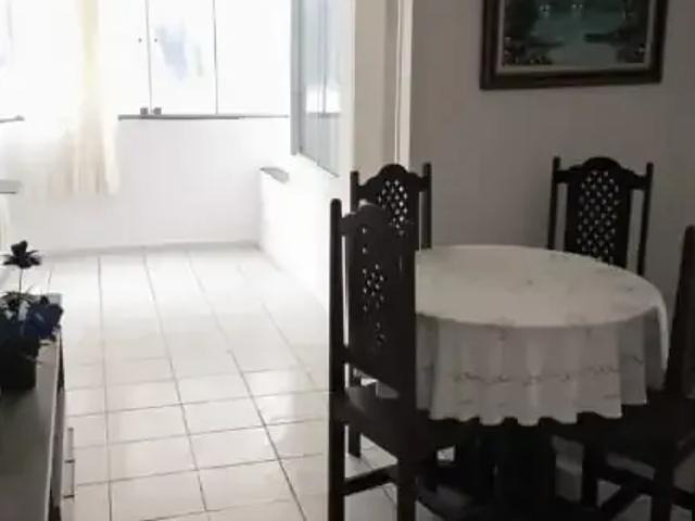 Apartamento venda em Região Geográfica Imediata de Natal, Natal