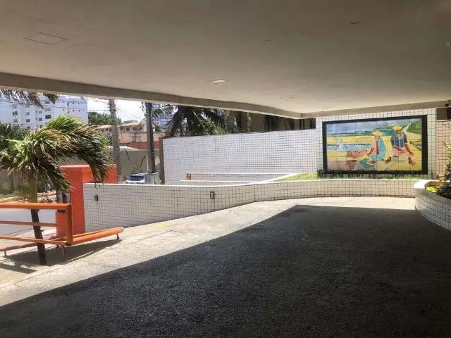 Apartamento venda em Região Geográfica Imediata de Natal, Natal