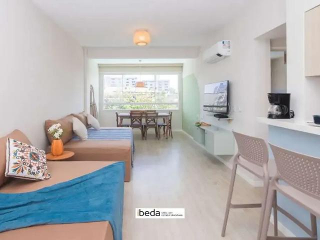Apartamento venda em Região Geográfica Imediata de Natal, Natal