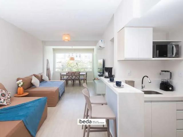 Apartamento venda em Região Geográfica Imediata de Natal, Natal