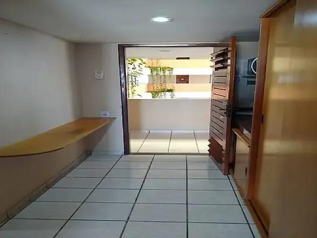 Apartamento venda em Região Geográfica Imediata de Natal, Natal