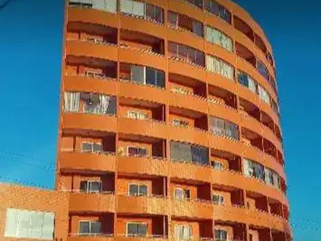 Apartamento venda em Região Geográfica Imediata de Natal, Natal