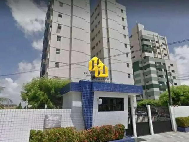 Apartamento venda em Região Geográfica Imediata de Natal, Natal