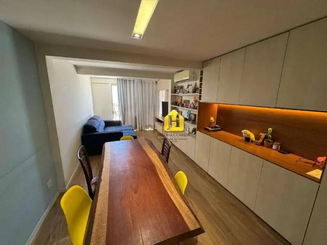 Apartamento venda em Região Geográfica Imediata de Natal, Natal