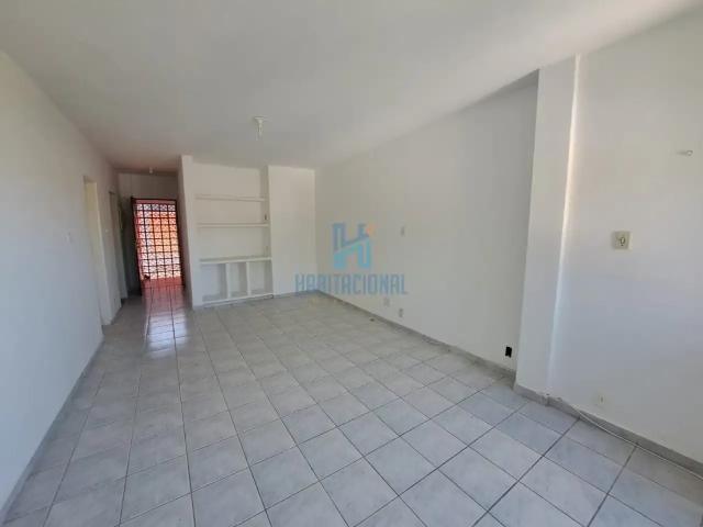 Apartamento venda em Região Geográfica Imediata de Natal, Natal