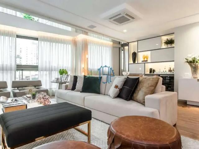 Apartamento venda em Região Geográfica Imediata de Natal, Natal