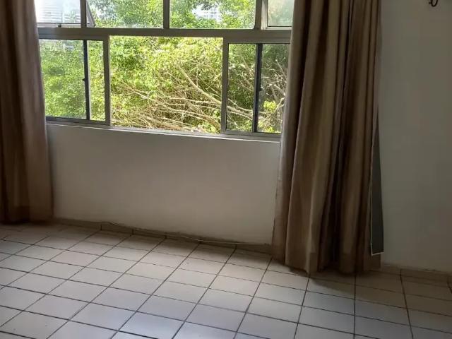 Apartamento venda em Região Geográfica Imediata de Natal, Natal