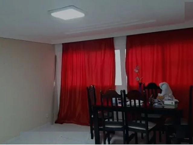 Apartamento venda em Região Geográfica Imediata de Natal, Natal