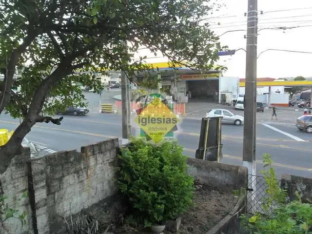 Apartamento venda em Região Geográfica Imediata de Natal, Natal