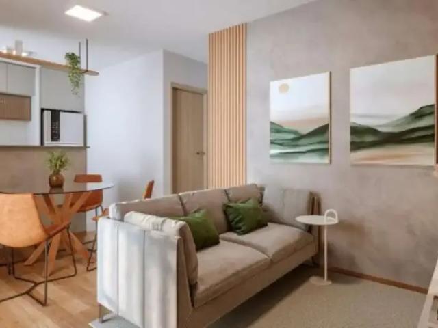 Apartamento venda em Região Geográfica Imediata de Natal, Natal
