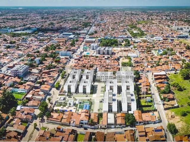Apartamento venda em Região Geográfica Imediata de Natal, Natal