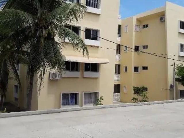 Apartamento venda em Região Geográfica Imediata de Natal, Natal