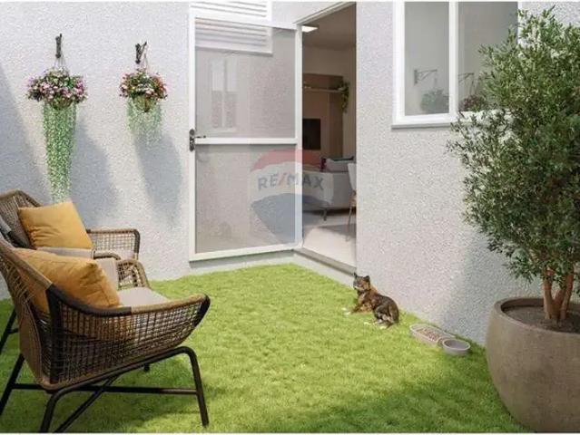 Apartamento venda em Região Geográfica Imediata de Natal, Natal