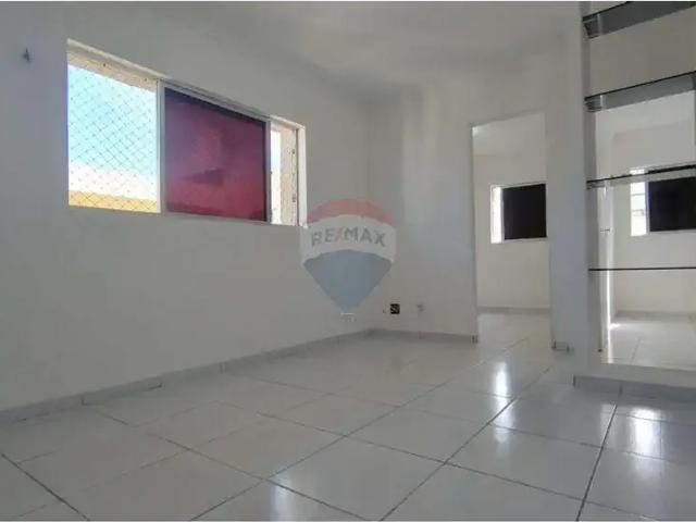 Apartamento venda em Região Geográfica Imediata de Natal, Natal
