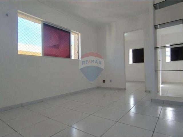 Apartamento venda em Região Geográfica Imediata de Natal, Natal