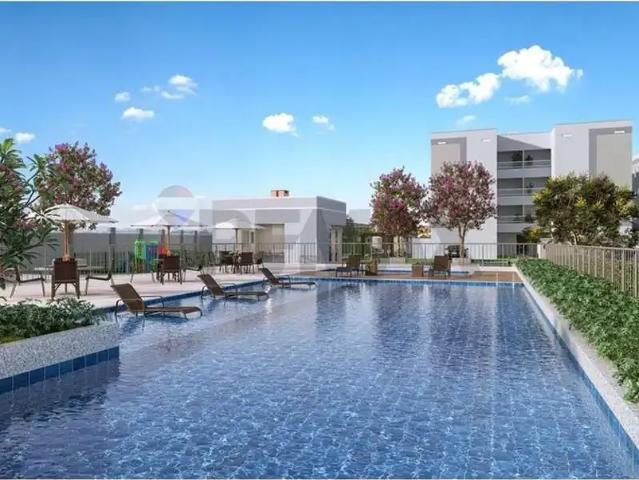 Apartamento venda em Região Geográfica Imediata de Natal, Natal