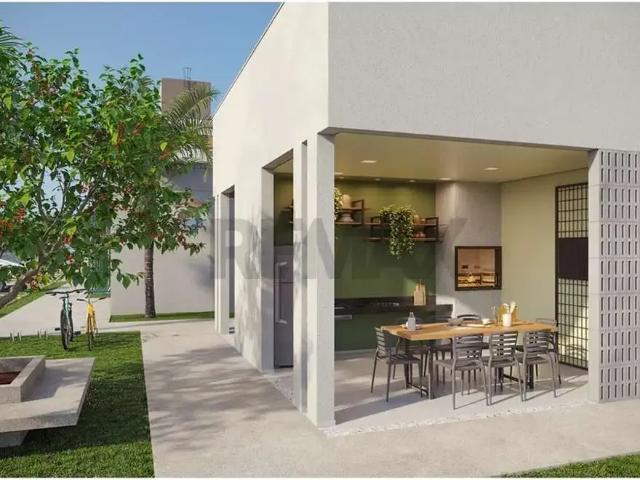 Apartamento venda em Região Geográfica Imediata de Natal, Natal