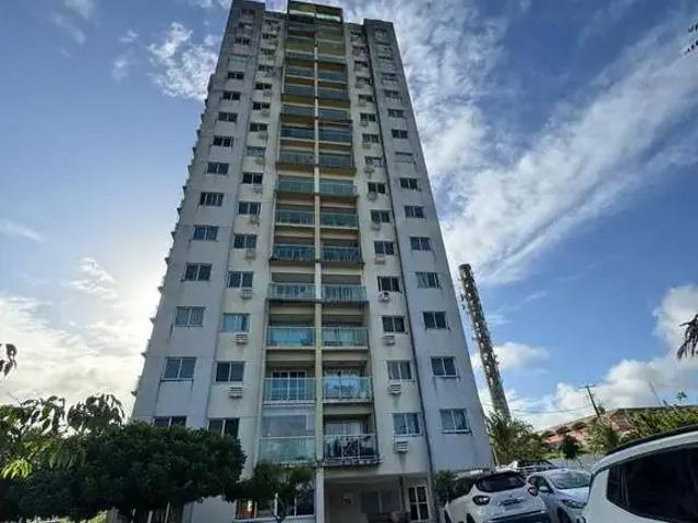 Apartamento venda em Região Geográfica Imediata de Natal, Natal