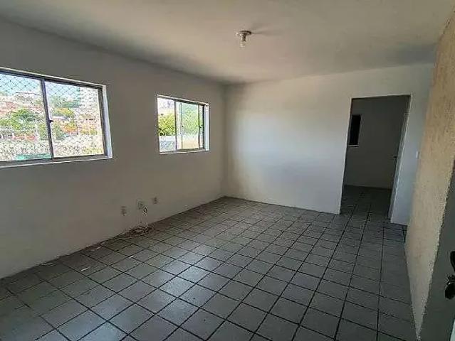 Apartamento venda em Região Geográfica Imediata de Natal, Natal
