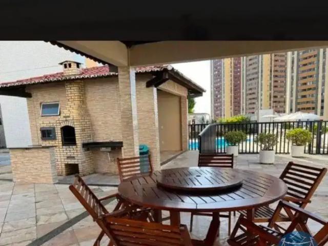 Apartamento venda em Região Geográfica Imediata de Natal, Natal