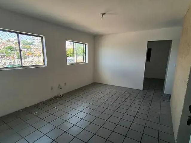 Apartamento venda em Região Geográfica Imediata de Natal, Natal