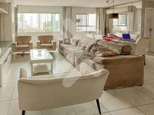 Apartamento venda em Região Geográfica Imediata de Natal, Natal
