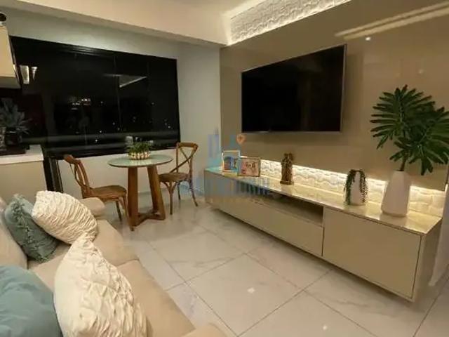 Apartamento venda em Região Geográfica Imediata de Natal, Natal