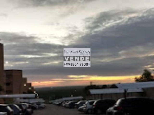 Apartamento venda em Região Geográfica Imediata de Natal, Natal