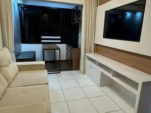 Apartamento venda em Região Geográfica Imediata de Natal, Natal