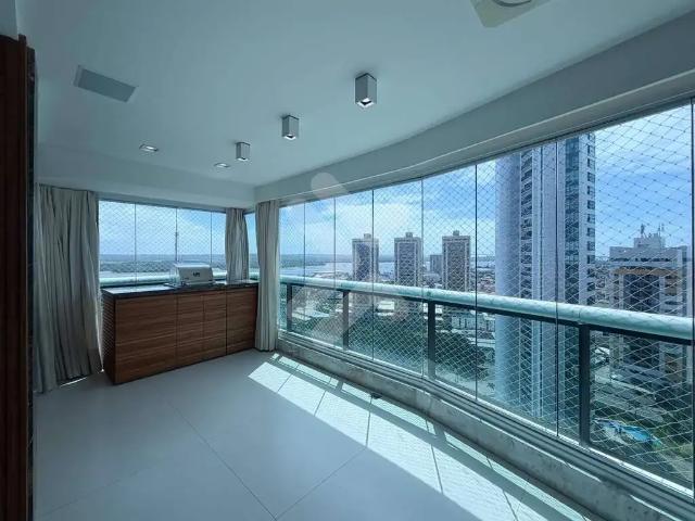 Apartamento venda em Região Geográfica Imediata de Natal, Natal