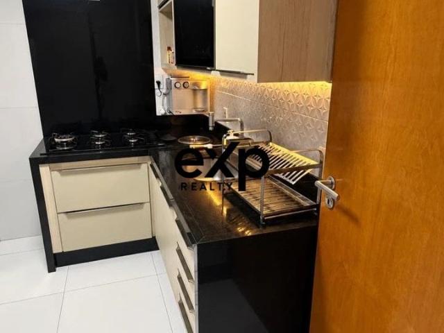 Apartamento venda em Zona Leste, Natal