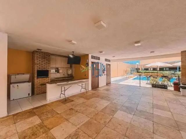 Apartamento venda em Região Geográfica Imediata de Natal, Natal