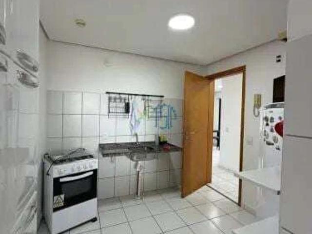Apartamento venda em Zona Leste, Natal
