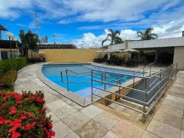 Apartamento venda em Região Geográfica Imediata de Natal, Natal