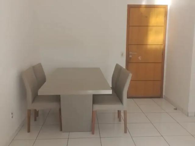 Apartamento venda em Região Geográfica Imediata de Natal, Natal