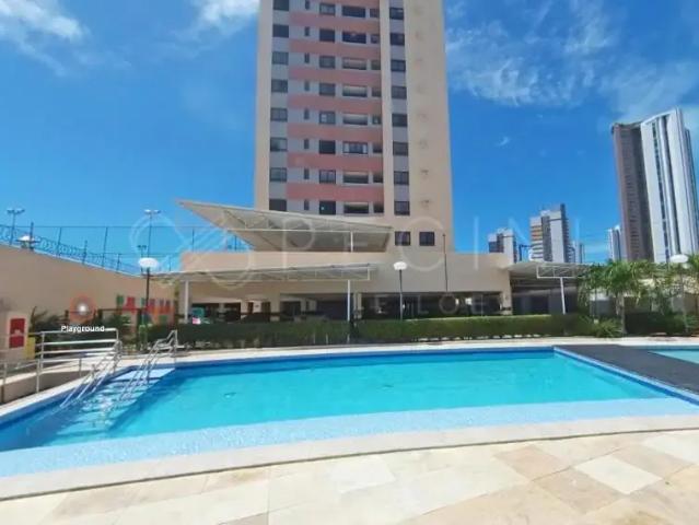 Apartamento venda em Região Geográfica Imediata de Natal, Natal