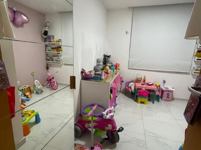 Apartamento venda em Região Geográfica Imediata de Natal, Natal