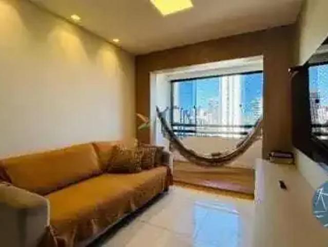 Apartamento venda em Região Geográfica Imediata de Natal, Natal