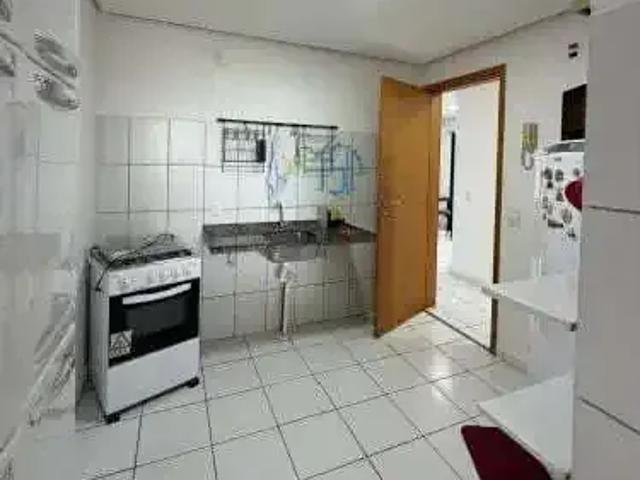 Apartamento venda em Região Geográfica Imediata de Natal, Natal