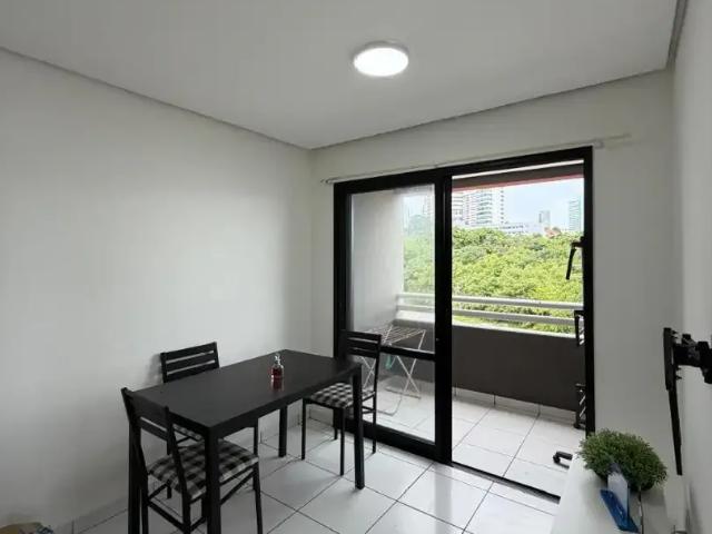 Apartamento venda em Região Geográfica Imediata de Natal, Natal