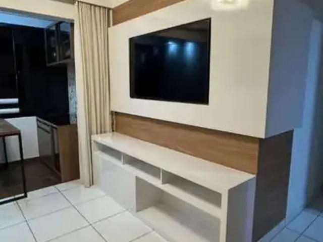 Apartamento venda em Região Geográfica Imediata de Natal, Natal