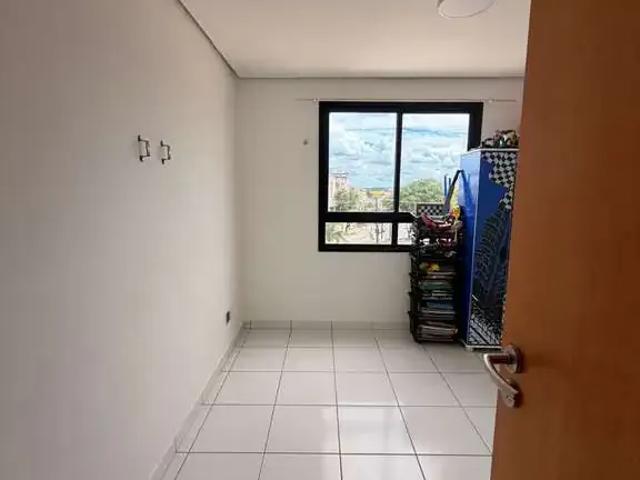 Apartamento venda em Região Geográfica Imediata de Natal, Natal
