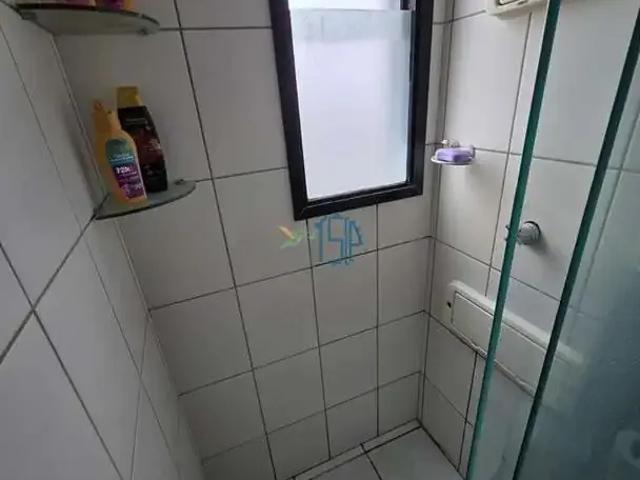 Apartamento venda em Região Geográfica Imediata de Natal, Natal